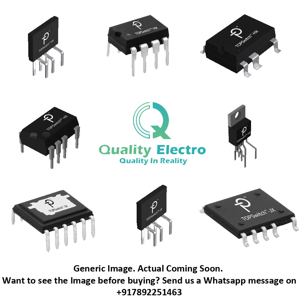 qualityelectro.com