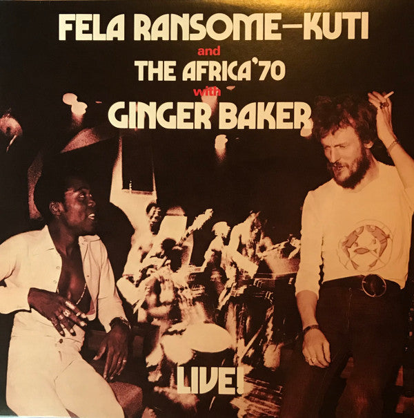 fela_ransomekuti_and_the_africa70_with_ginger_baker_live_knitting_factory_records_2014_vinyl.jpg