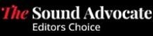 sound advocate ed choice sound advocate ed choice