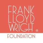 franklloydwright.org