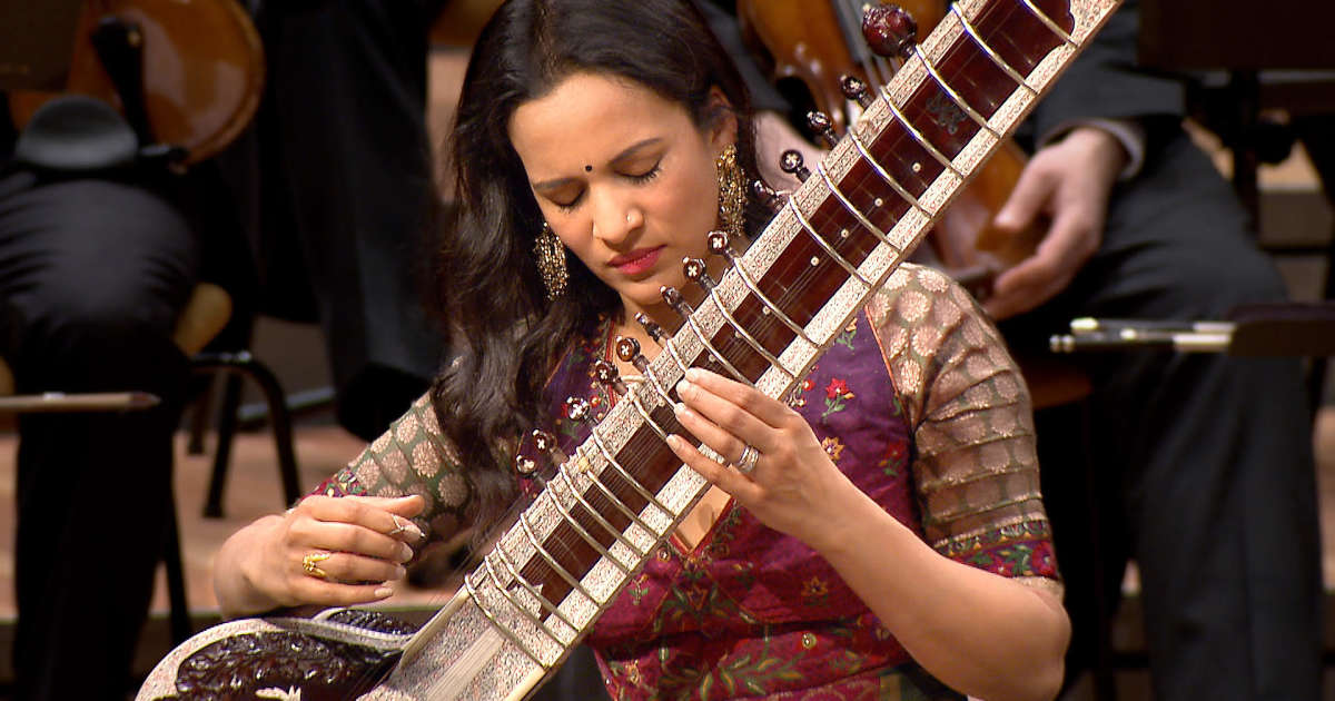 www.digitalconcerthall.com