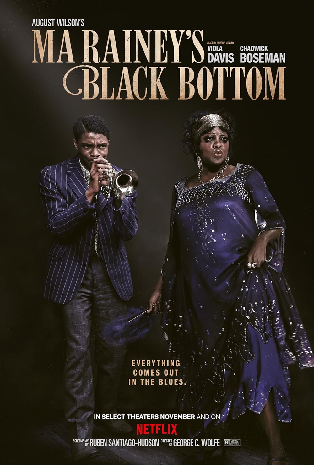 www.imdb.com