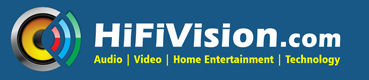 HiFiVision.com