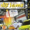 dbjv2.jpg