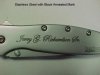 Stainless Steel Knives-Anneal Engraved-2.jpg