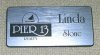 laser_namebadge_sample_002.jpg