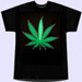 Marijuana Leaf.gif