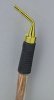 lSpeakerPinConnector.jpg