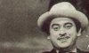kishore-kumar-020207-2.jpg