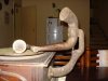 DSC00397.jpg