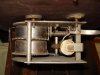 DSC00394.jpg