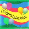 congratulation_graphics_6.jpg