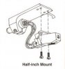halfmount.jpg