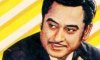 kishore-kumar-020207.jpg