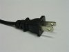product567_2.jpg