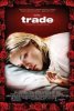 200px-Tradeposter.jpg