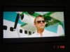 DSC05664.jpg