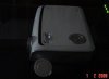 DSC05665.jpg