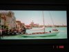 DSC05663.jpg