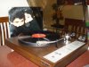 DSC01215.jpg