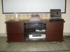 DSC01277.jpg