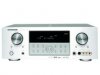 marantz-sr5001-289-75.jpg