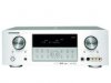marantz-sr5001-289-75.jpg marantz-sr5001-289-75.jpg