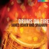 Drums on fire.jpg
