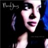 Norah Jones - Come Away with me.jpg
