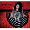 Norah Jones - Not too late.jpg
