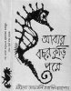 Mohin - Abar bochhor kuri pore.jpg