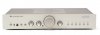 20060823_120422_340A-SE-Front-Silver-4cwebheader.jpg 20060823_120422_340A-SE-Front-Silver-4cwebheader.jpg