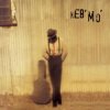 Keb Mo.jpg