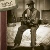 Keb Mo1.jpg