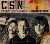 CSN_Greatest_Hits_Album_Cover[1].jpg