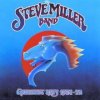 album-steve-miller-band-greatest-hits-1974-1978.jpg