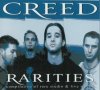 Creed - Rarities cover.jpg