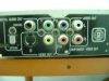 Pioneer DV355.jpg