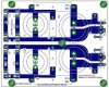 CFM-PSU-LM3886.jpg