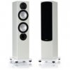 Monitor%20Audio%20RX6%20Gloss%20White%201.jpg