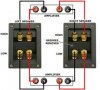 biamp.jpg