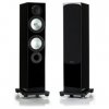 Monitor%20Audio%20RX6%20Gloss%20Black%201.jpg