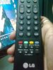 remote.jpg