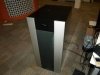 pc150009.jpg