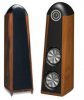 Thiel3_7Speakers.jpg
