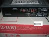 NAD 2400.jpg