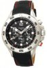 4-watches_2066_30106093.jpg