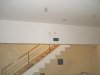 DSC09632.jpg