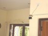 DSC09634.jpg