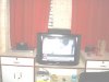 DSC09635.jpg
